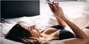 5 Tips to Up Your Sexting Game