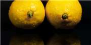 Erect Nipples influence Heterosexual Men’s Behaviour