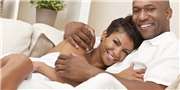 Cuddles, Comfort & Connection: How Cuddling Brings Us Closer