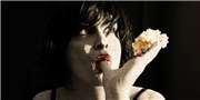 Creampies - a delicious feast for the senses