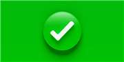 Green Flags to look for in a New Relationship
