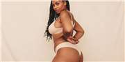 Research shows men prefer women with curves