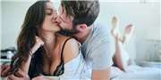 The conversations to have before you open your relationship!
